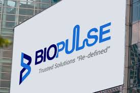 BioPulses